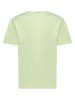 Geographical Norway Shirt "Illumine" groen