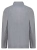Geographical Norway Fleecejacke "Tugim" in Grau