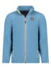 Geographical Norway Fleecejacke "Tugim" in Blau