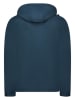 Geographical Norway Softshelljacke "Tamigobadge" in Dunkelblau