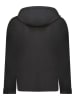 Geographical Norway Softshelljas "Tamigoglor" zwart