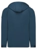 Geographical Norway Softshelljacke "Tamigoglor" in Dunkelblau
