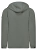 Geographical Norway Softshelljas "Tamigoglor" antraciet