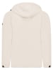 Geographical Norway Softshelljacke "Tamigoglor" in Beige