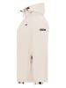 Geographical Norway Softshelljas "Tamigoglor" beige