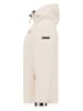 Geographical Norway Softshelljas "Tamigoglor" beige