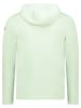 Geographical Norway Fleecejacke "Tugood" in Mint