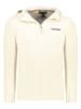 Geographical Norway Fleece vest "Tugood" crème