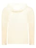 Geographical Norway Fleece vest "Tugood" crème