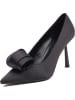 orsay Pumps in Schwarz