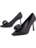 orsay Pumps in Schwarz