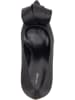 orsay Pumps in Schwarz