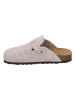 CMP Pantoffels "Taraz" beige