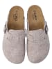 CMP Pantoffels "Taraz" beige
