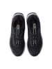 CMP Leder-Sportschuhe "Phelyx" in Schwarz