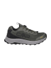 CMP Sportschuhe "Phelyx" in Khaki