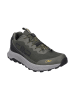 CMP Sportschuhe "Phelyx" in Khaki