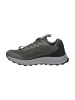 CMP Buty sportowe "Phelyx" w kolorze khaki