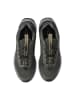 CMP Buty sportowe "Phelyx" w kolorze khaki