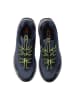 CMP Sportschuhe "Phelyx" in Dunkelblau/ Grün