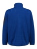 CMP Fleece vest blauw