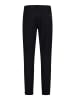 CMP Hybridhose in Schwarz/ Dunkelblau