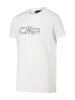 CMP Shirt wit