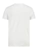 CMP Shirt wit