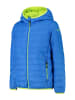 CMP Funktionsjacke in Blau