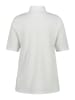 CMP Funktionspoloshirt in Weiß