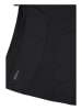 CMP Trainingsshirt zwart