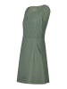 CMP Funktionskleid in Khaki