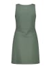 CMP Funktionskleid in Khaki