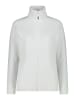 cmp Funktionsjacke in Weiß