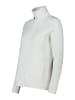 cmp Funktionsjacke in Weiß