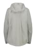 CMP Funktionsjacke in Beige