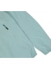 CMP Functionele jas turquoise