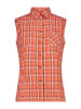 CMP Funktionsbluse in Orange