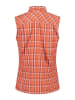 CMP Funktionsbluse in Orange