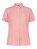 CMP Funktionshemd in Rosa