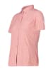 CMP Funktionshemd in Rosa