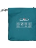 cmp Functionele jas turquoise