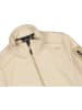 CMP Fleece jas beige