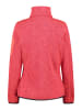 CMP Fleece vest roze