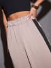 Milan Kiss Marlenebroek beige