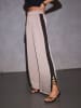 Milan Kiss Marlenebroek beige