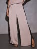 Milan Kiss Marlenebroek beige
