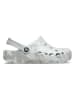 Crocs Crocs "Baya" in Grau