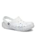 Crocs Crocs "Baya" in Weiß