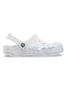 Crocs Crocs "Baya" wit